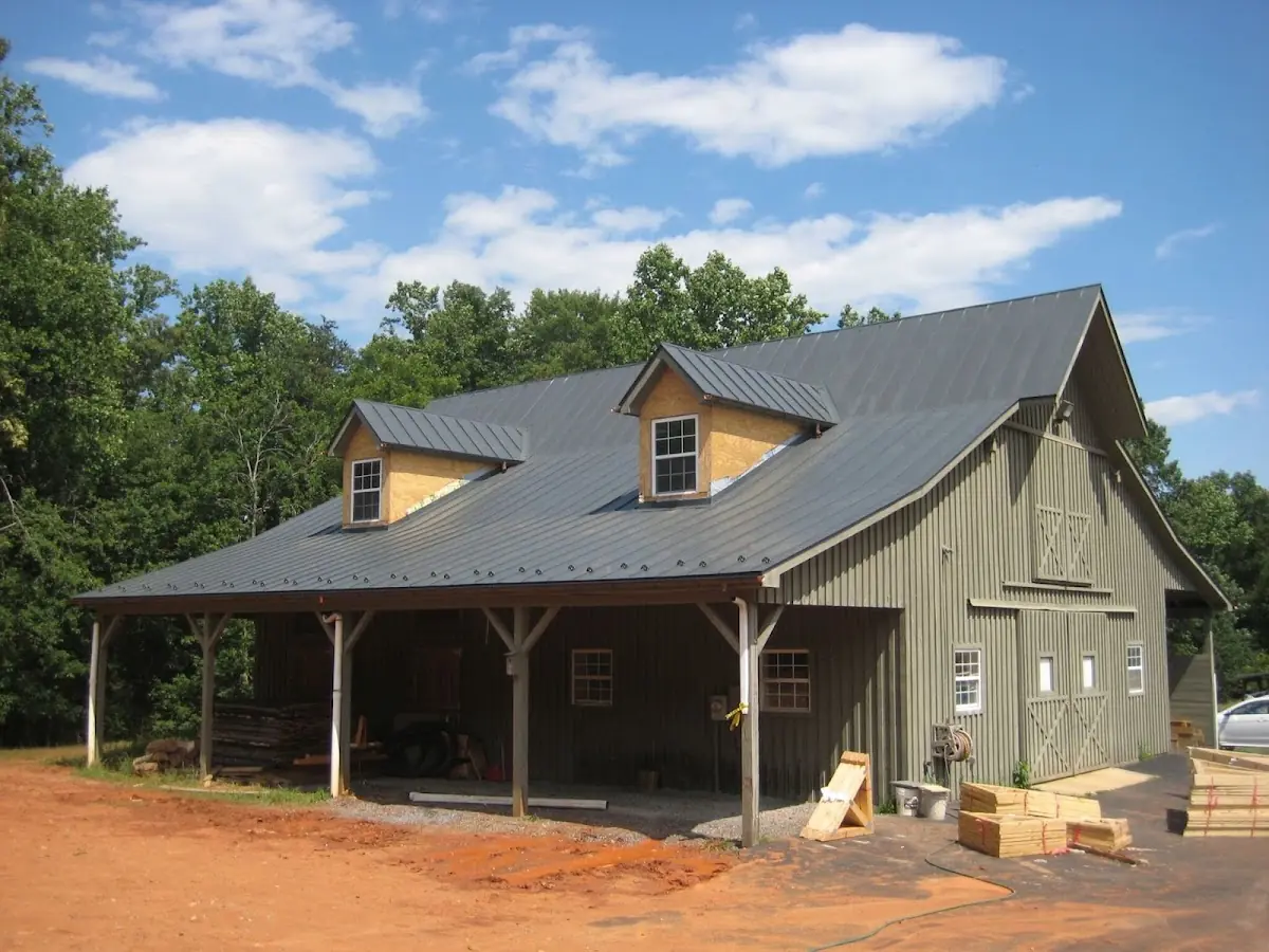 Expert Storm Damage Roof Repair workmanship in Emigrant Gap